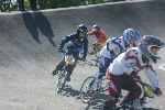 Photo albulle/datas/photos/Saison 2011-2012/National BMX  Le Treport/DSC01139 (FILEminimizer).JPG