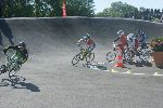 Photo albulle/datas/photos/Saison 2011-2012/National BMX  Le Treport/DSC01142 (FILEminimizer).JPG