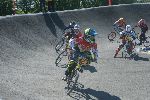 Photo albulle/datas/photos/Saison 2011-2012/National BMX  Le Treport/DSC01144 (FILEminimizer).JPG