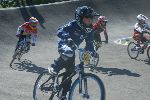 Photo albulle/datas/photos/Saison 2011-2012/National BMX  Le Treport/DSC01146 (FILEminimizer).JPG