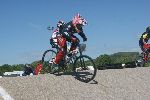 Photo albulle/datas/photos/Saison 2011-2012/National BMX  Le Treport/DSC01148 (FILEminimizer).JPG