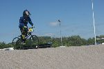 Photo albulle/datas/photos/Saison 2011-2012/National BMX  Le Treport/DSC01149 (FILEminimizer).JPG