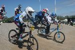 Photo albulle/datas/photos/Saison 2011-2012/National BMX  Le Treport/DSC01153 (FILEminimizer).JPG