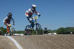 Photo albulle/datas/photos/Saison 2011-2012/National BMX  Le Treport/DSC01159 (FILEminimizer).JPG