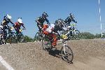 Photo albulle/datas/photos/Saison 2011-2012/National BMX  Le Treport/DSC01160 (FILEminimizer).JPG