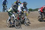 Photo albulle/datas/photos/Saison 2011-2012/National BMX  Le Treport/DSC01164 (FILEminimizer).JPG