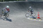 Photo albulle/datas/photos/Saison 2011-2012/National BMX  Le Treport/DSC01167 (FILEminimizer).JPG