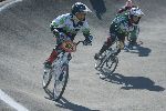 Photo albulle/datas/photos/Saison 2011-2012/National BMX  Le Treport/DSC01169 (FILEminimizer).JPG
