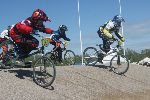 Photo albulle/datas/photos/Saison 2011-2012/National BMX  Le Treport/DSC01171 (FILEminimizer).JPG