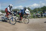 Photo albulle/datas/photos/Saison 2011-2012/National BMX  Le Treport/DSC01172 (FILEminimizer).JPG