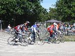 Photo albulle/datas/photos/Saison 2010-2011/Championnat Regional Theillay 2011/1/DSC0118 (FILEminimizer).JPG
