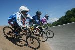 Photo albulle/datas/photos/Saison 2011-2012/National BMX  Le Treport/DSC01208 (FILEminimizer).JPG
