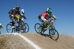 Photo albulle/datas/photos/Saison 2011-2012/National BMX  Le Treport/DSC01213 (FILEminimizer).JPG