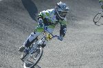 Photo albulle/datas/photos/Saison 2011-2012/National BMX  Le Treport/DSC01216 (FILEminimizer).JPG