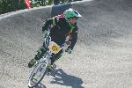 Photo albulle/datas/photos/Saison 2011-2012/National BMX  Le Treport/DSC01224 (FILEminimizer).JPG