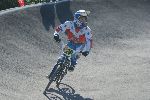 Photo albulle/datas/photos/Saison 2011-2012/National BMX  Le Treport/DSC01225 (FILEminimizer).JPG