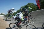 Photo albulle/datas/photos/Saison 2011-2012/National BMX  Le Treport/DSC01227 (FILEminimizer).JPG