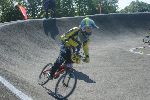 Photo albulle/datas/photos/Saison 2011-2012/National BMX  Le Treport/DSC01229 (FILEminimizer).JPG