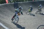 Photo albulle/datas/photos/Saison 2011-2012/National BMX  Le Treport/DSC01230 (FILEminimizer).JPG