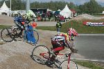 Photo albulle/datas/photos/Saison 2011-2012/National BMX  Le Treport/DSC01235 (FILEminimizer).JPG