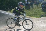 Photo albulle/datas/photos/Saison 2011-2012/National BMX  Le Treport/DSC01236 (FILEminimizer).JPG