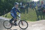Photo albulle/datas/photos/Saison 2011-2012/National BMX  Le Treport/DSC01237 (FILEminimizer).JPG