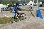 Photo albulle/datas/photos/Saison 2011-2012/National BMX  Le Treport/DSC01239 (FILEminimizer).JPG