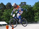 Photo albulle/datas/photos/Saison 2010-2011/Championnat Regional Theillay 2011/1/DSC0124 (FILEminimizer).JPG