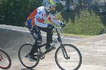 Photo albulle/datas/photos/Saison 2011-2012/National BMX  Le Treport/DSC01241 (FILEminimizer).JPG