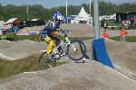Photo albulle/datas/photos/Saison 2011-2012/National BMX  Le Treport/DSC01242 (FILEminimizer).JPG