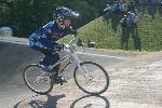 Photo albulle/datas/photos/Saison 2011-2012/National BMX  Le Treport/DSC01244 (FILEminimizer).JPG