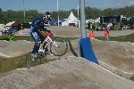 Photo albulle/datas/photos/Saison 2011-2012/National BMX  Le Treport/DSC01245 (FILEminimizer).JPG