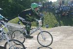 Photo albulle/datas/photos/Saison 2011-2012/National BMX  Le Treport/DSC01246 (FILEminimizer).JPG