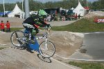 Photo albulle/datas/photos/Saison 2011-2012/National BMX  Le Treport/DSC01247 (FILEminimizer).JPG