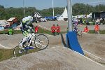 Photo albulle/datas/photos/Saison 2011-2012/National BMX  Le Treport/DSC01248 (FILEminimizer).JPG