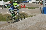 Photo albulle/datas/photos/Saison 2011-2012/National BMX  Le Treport/DSC01274 (FILEminimizer).JPG