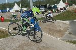 Photo albulle/datas/photos/Saison 2011-2012/National BMX  Le Treport/DSC01275 (FILEminimizer).JPG