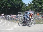 Photo albulle/datas/photos/Saison 2010-2011/Championnat Regional Theillay 2011/1/DSC0128 (FILEminimizer).JPG