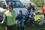 Photo albulle/datas/photos/Saison 2011-2012/National BMX  Le Treport/DSC01286 (FILEminimizer).JPG