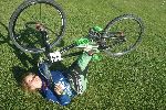 Photo albulle/datas/photos/Saison 2011-2012/National BMX  Le Treport/DSC01293 (FILEminimizer).JPG
