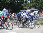 Photo albulle/datas/photos/Saison 2010-2011/Championnat Regional Theillay 2011/1/DSC0131 (FILEminimizer).JPG