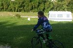 Photo albulle/datas/photos/Saison 2011-2012/National BMX  Le Treport/DSC01321 (FILEminimizer).JPG