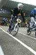 Photo albulle/datas/photos/Saison 2011-2012/National BMX  Le Treport/DSC01322 (FILEminimizer).JPG