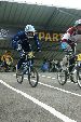 Photo albulle/datas/photos/Saison 2011-2012/National BMX  Le Treport/DSC01326 (FILEminimizer).JPG