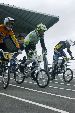 Photo albulle/datas/photos/Saison 2011-2012/National BMX  Le Treport/DSC01327 (FILEminimizer).JPG