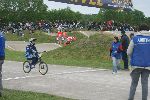 Photo albulle/datas/photos/Saison 2011-2012/National BMX  Le Treport/DSC01336 (FILEminimizer).JPG