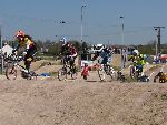 Photo albulle/datas/photos/Saison 2009-2010/Coupe de France DESCARTES 2010 (samedi)/DSC01338_RESIZED_TO_640x480.JPG