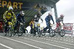 Photo albulle/datas/photos/Saison 2011-2012/National BMX  Le Treport/DSC01340 (FILEminimizer).JPG