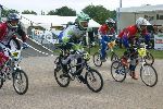 Photo albulle/datas/photos/Saison 2011-2012/National BMX  Le Treport/DSC01347 (FILEminimizer).JPG