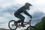 Photo albulle/datas/photos/Saison 2011-2012/National BMX  Le Treport/DSC01350 (FILEminimizer).JPG